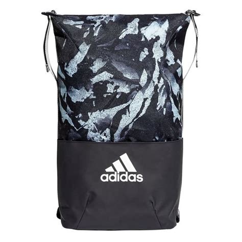 adidas rucksack z.n.e core graphic legend ink weiß|Shop Legend Ink .